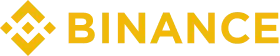 USDT钱包app公司Logo